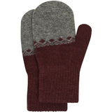 CeLaVi Rose Brown Magic Vanter 2-Pak