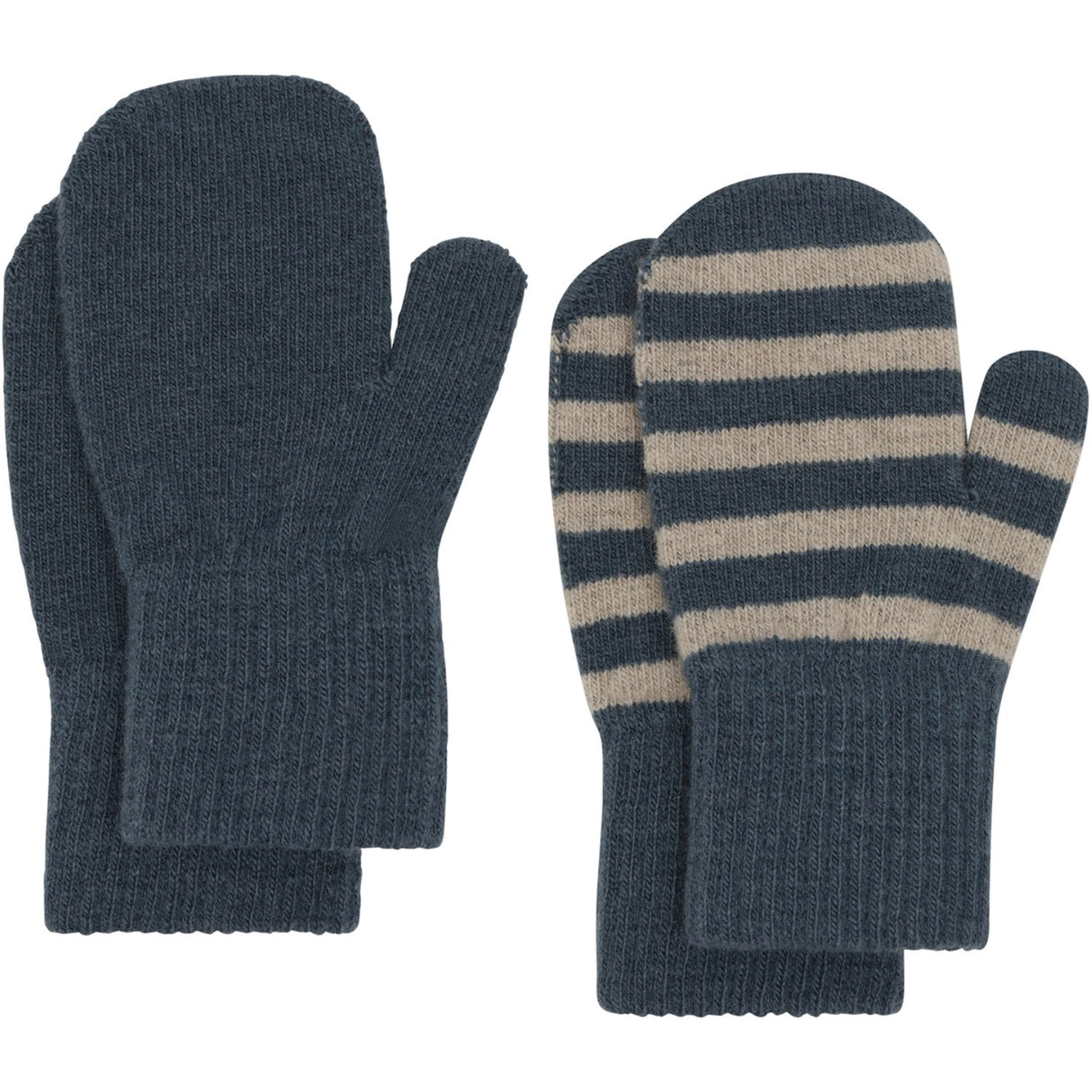 CeLaVi Stormy Weather Magic Vanter 2-Pak