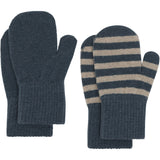 CeLaVi Stormy Weather Magic Vanter 2-Pak