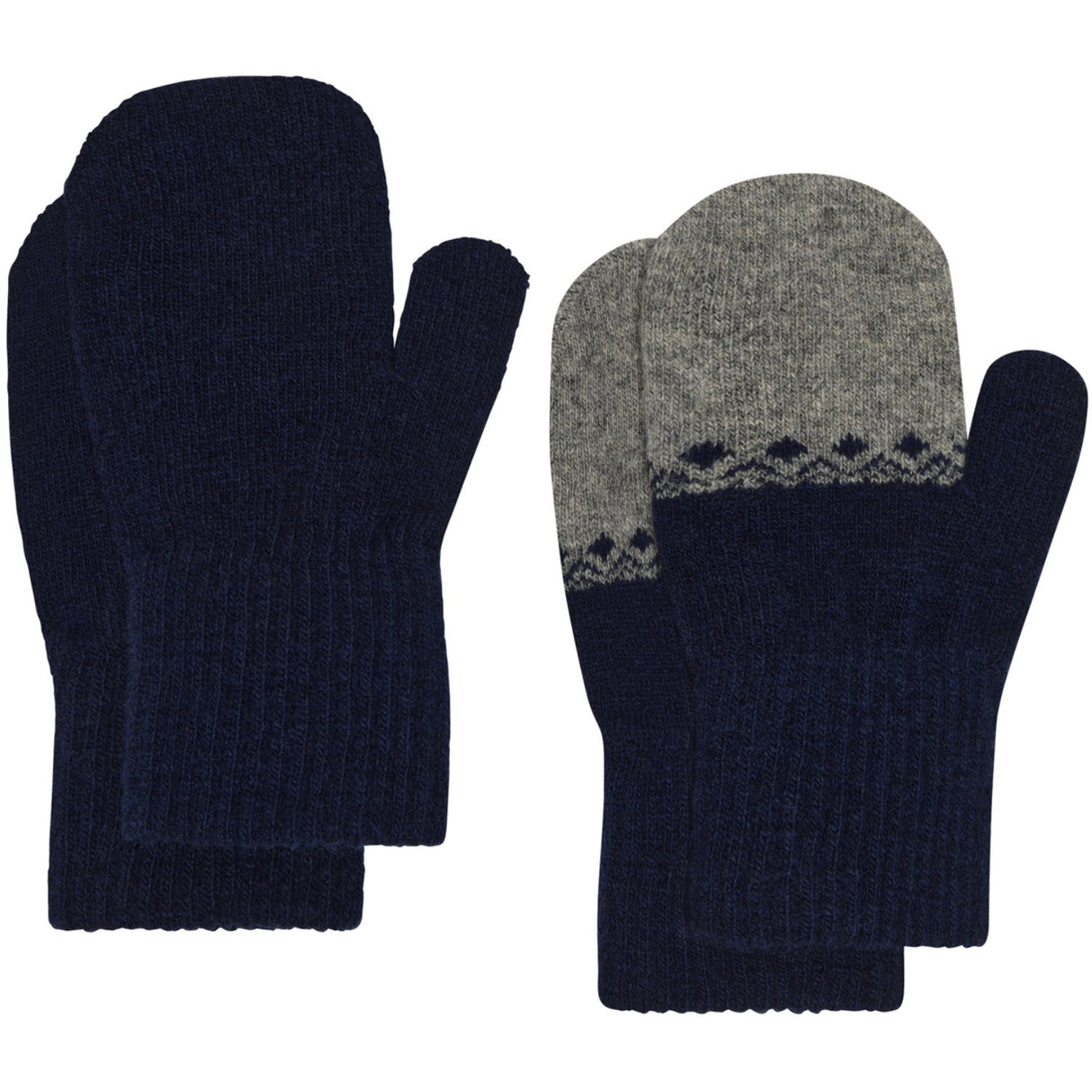 CeLaVi Navy Magic Vanter 2-Pak