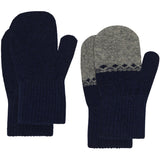 CeLaVi Navy Magic Vanter 2-Pak