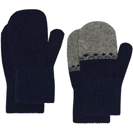 CeLaVi Navy Magic Vanter 2-Pak