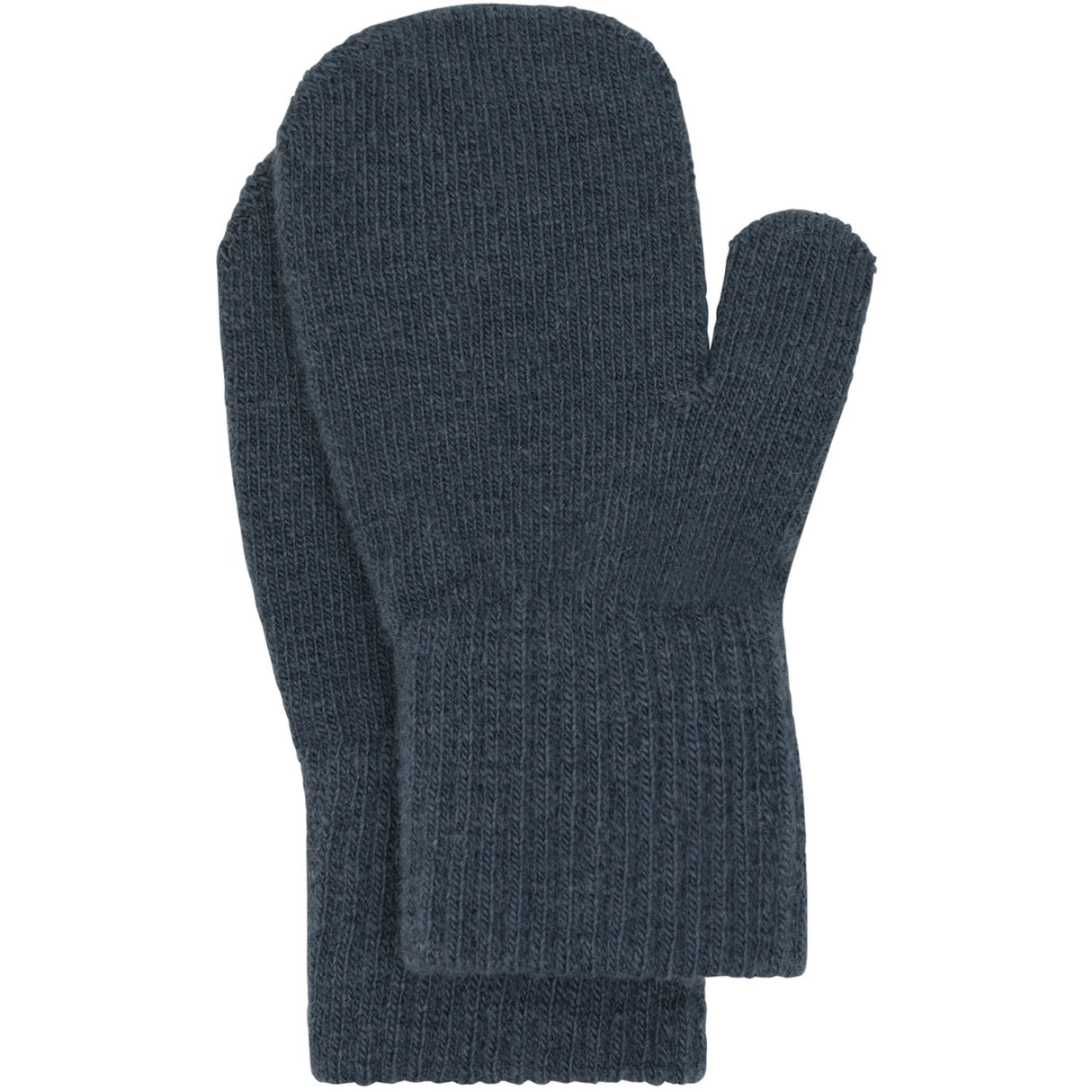 CeLaVi Stormy Weather Magic Vanter 2-Pak