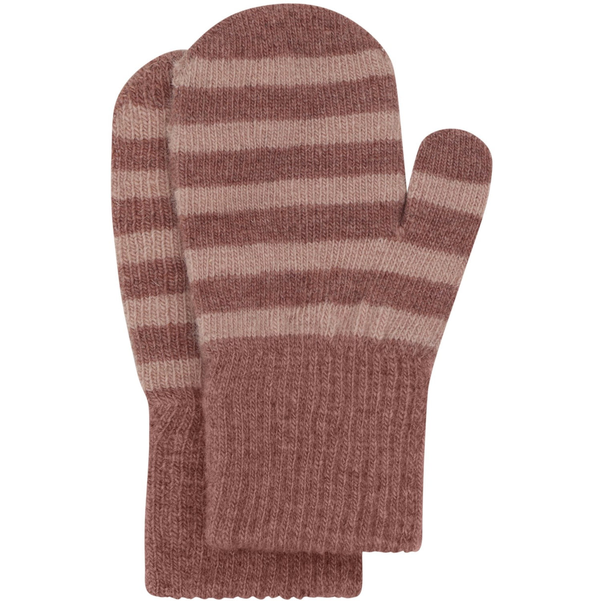 CeLaVi Burlwood Magic Vanter 2-Pak