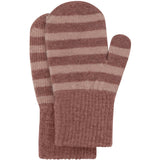CeLaVi Burlwood Magic Vanter 2-Pak