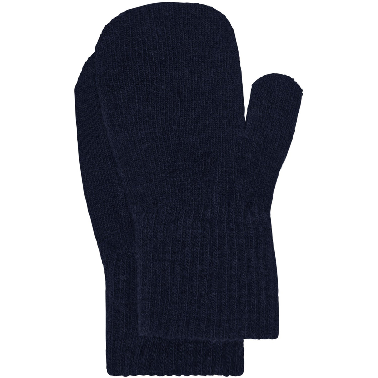 CeLaVi Navy Magic Vanter 2-Pak