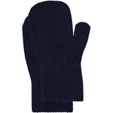 CeLaVi Navy Magic Vanter 2-Pak