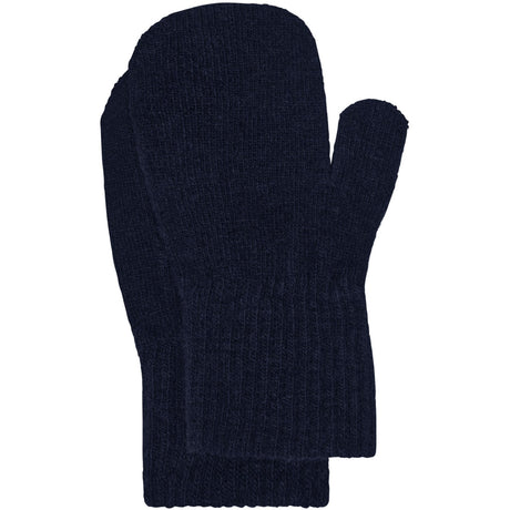 CeLaVi Navy Magic Vanter 2-Pak