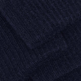 CeLaVi Navy Magic Vanter 2-Pak