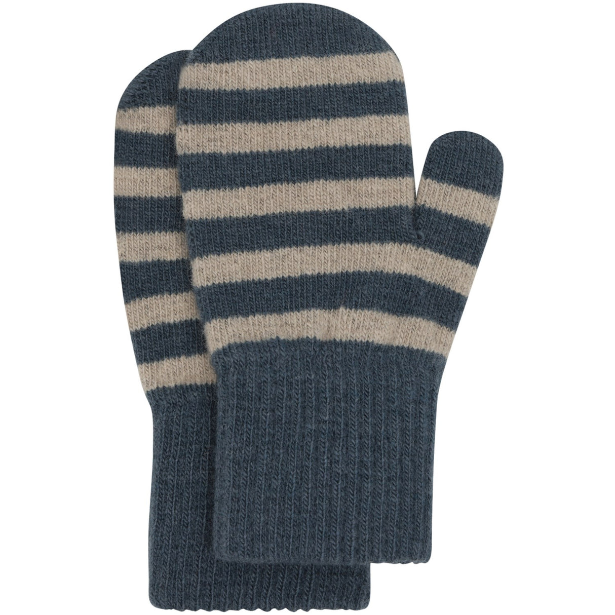 CeLaVi Stormy Weather Magic Vanter 2-Pak