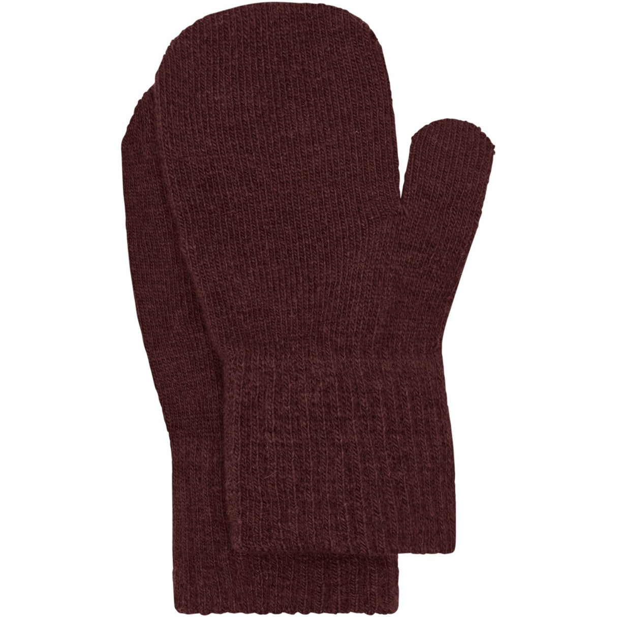 CeLaVi Rose Brown Magic Vanter 2-Pak