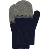 CeLaVi Navy Magic Vanter 2-Pak