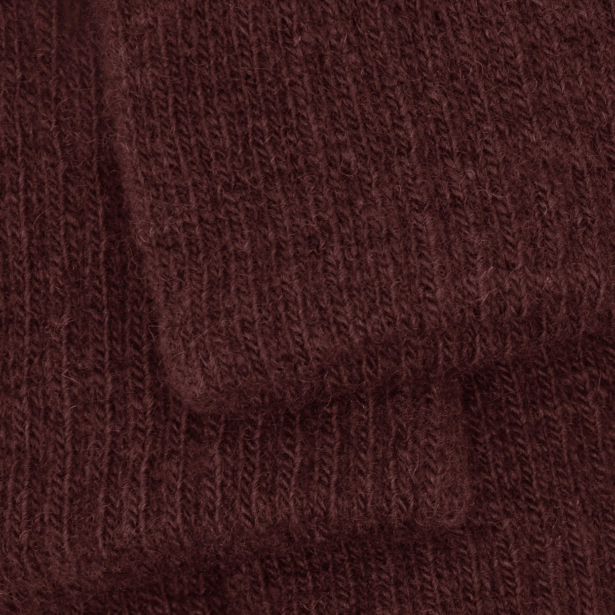 CeLaVi Rose Brown Magic Vanter 2-Pak
