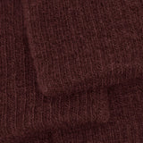 CeLaVi Rose Brown Magic Vanter 2-Pak