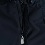 Color Kids Total Eclipse Coverall - Colorblock & Solid