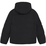 Color Kids Phantom Jr. Jakke - Quilt