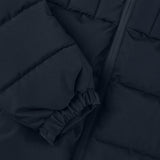 Color Kids Total Eclipse Jakke - Quilt