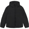 Color Kids Phantom Jr. Jakke - Quilt