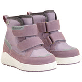 Color Kids Toadstool Vinterstøvler M/ Velcro