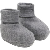 CeLaVi Quiet Shade Soft Uld Footies