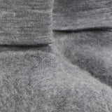 CeLaVi Quiet Shade Soft Uld Footies