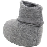 CeLaVi Quiet Shade Soft Uld Footies