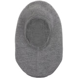 CeLaVi Quiet Shade Soft Uld Elefanthue