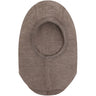 CeLaVi Walnut Soft Uld Elefanthue