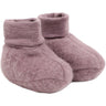 CeLaVi Grape Shake Soft Uld Footies