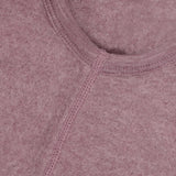 CeLaVi Grape Shake Soft Uld Elefanthue