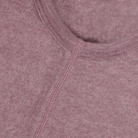CeLaVi Grape Shake Soft Uld Elefanthue