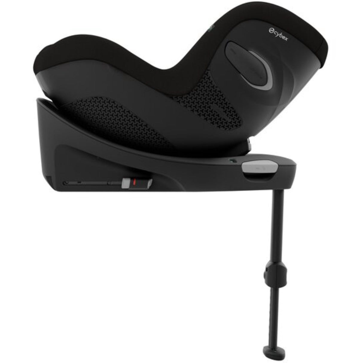 Cybex Moon Black Sirona G3 I-Size Plus