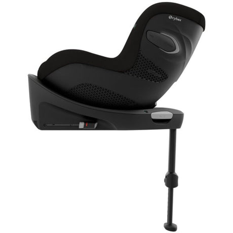 Cybex Moon Black Sirona G3 I-Size Plus