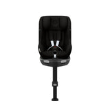 Cybex Magic Black Sirona G3 I-Size