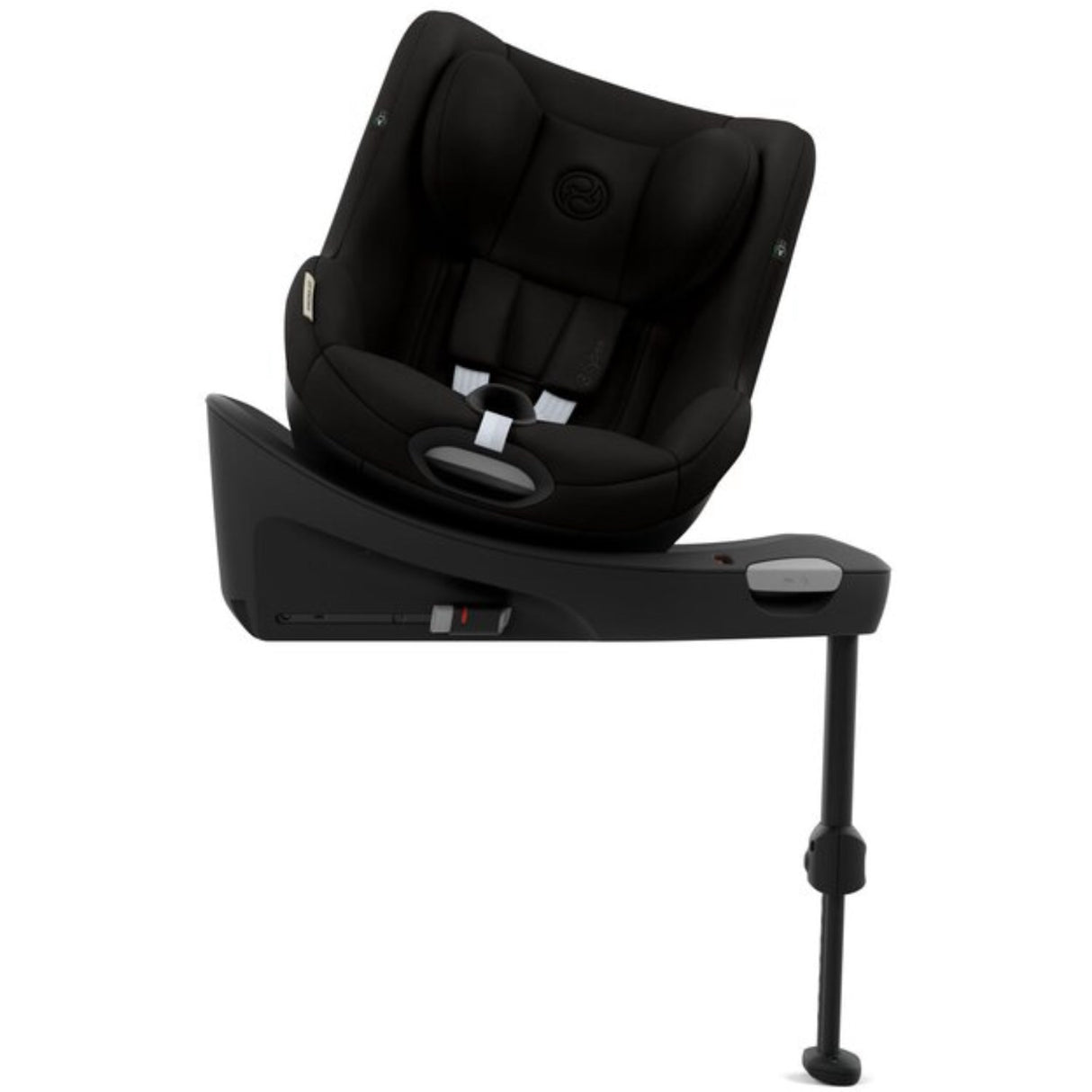 Cybex Magic Black Sirona G3 I-Size