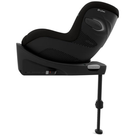 Cybex Magic Black Sirona G3 I-Size