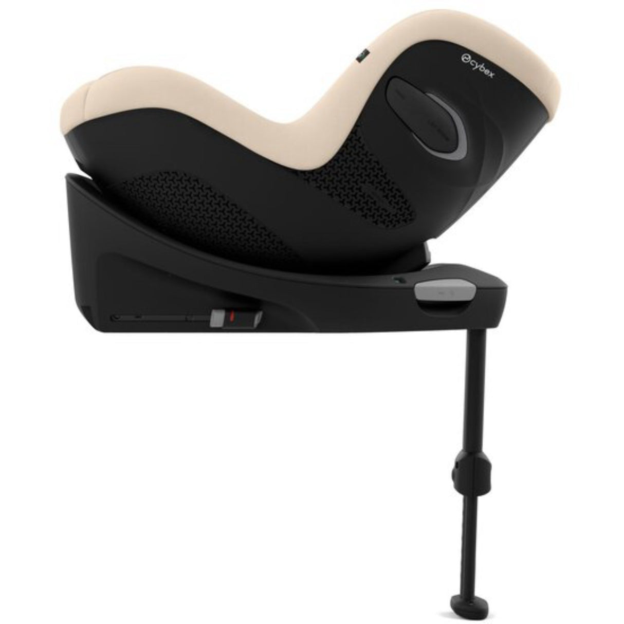 Cybex Almond Beige Sirona G3 I-Size