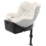 Cybex Black Base G3