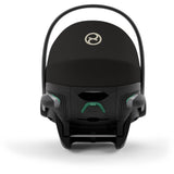 Cybex Magic Black Cloud G3 I-Size