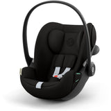 Cybex Magic Black Cloud G3 I-Size