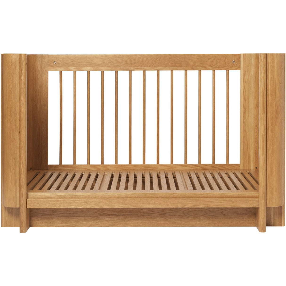 Ferm Living Natural Oak Tilu Tremmeseng