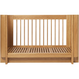 Ferm Living Natural Oak Tilu Tremmeseng
