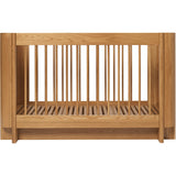 Ferm Living Natural Oak Tilu Tremmeseng