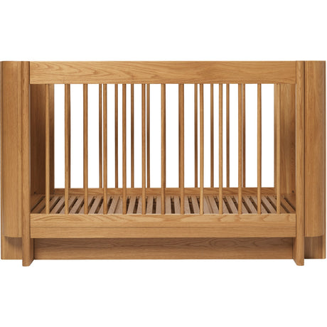 Ferm Living Natural Oak Tilu Tremmeseng