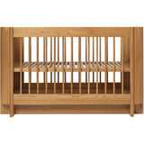 Ferm Living Natural Oak Tilu Tremmeseng