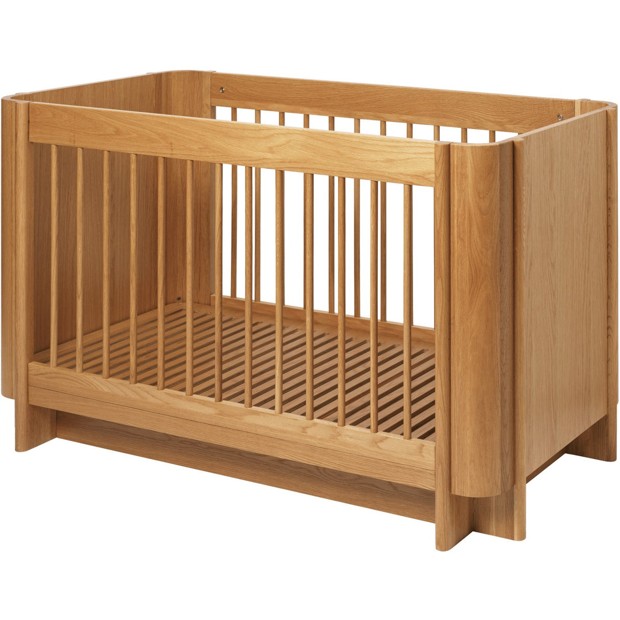 Ferm Living Natural Oak Tilu Tremmeseng