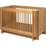 Ferm Living Natural Oak Tilu Tremmeseng