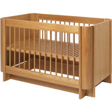 Ferm Living Natural Oak Tilu Tremmeseng