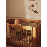 Ferm Living Natural Oak Tilu Tremmeseng