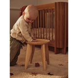 Ferm Living Natural Oak Tilu Tremmeseng